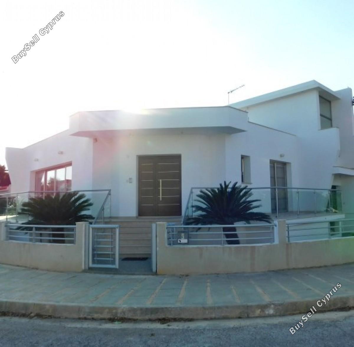 3 bedroom detached house for sale kissonerga paphos 8396031 image 16051613