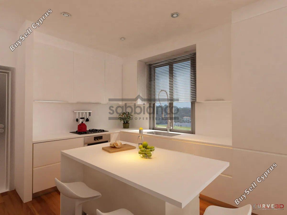 3 bedroom detached house for sale protaras famagusta 8745031 image 16428212