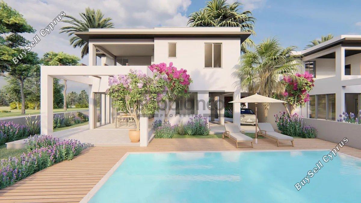 3 bedroom detached house for sale protaras famagusta 8745031 image 16428227