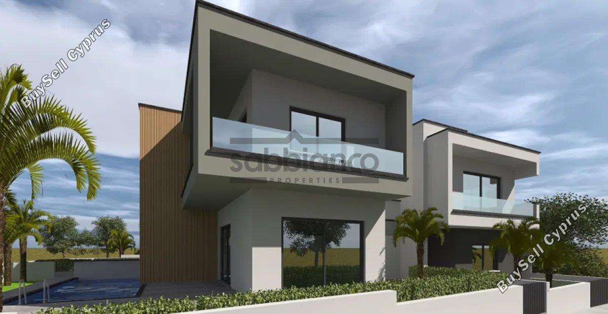3 bedroom detached house for sale ypsonas limassol 8740031 image 16377535