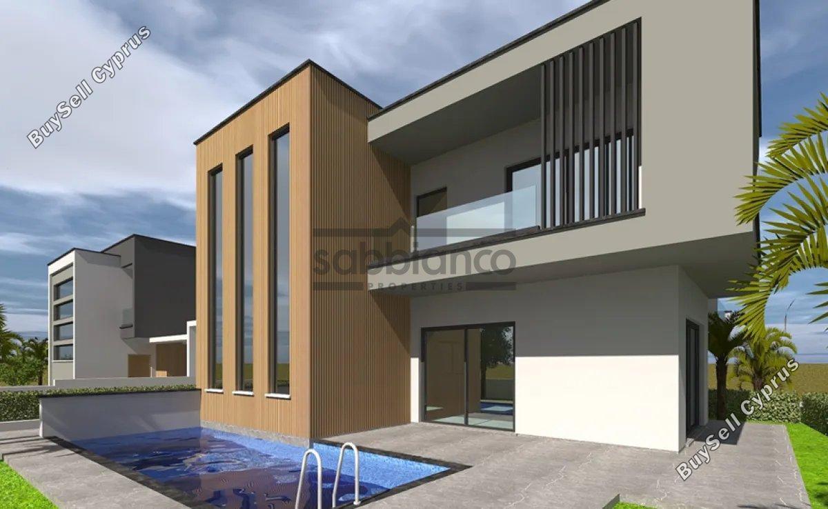 3 bedroom detached house for sale ypsonas limassol 8740031 image 16377536