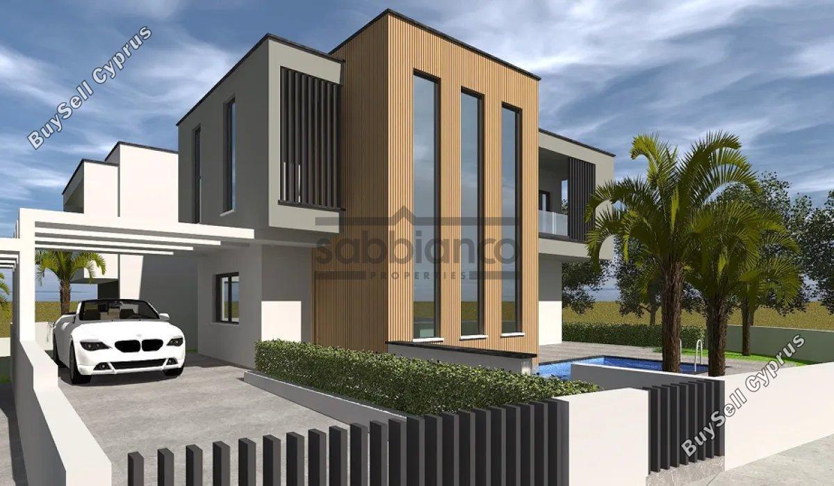 3 bedroom detached house for sale ypsonas limassol 8740031 image 16377537