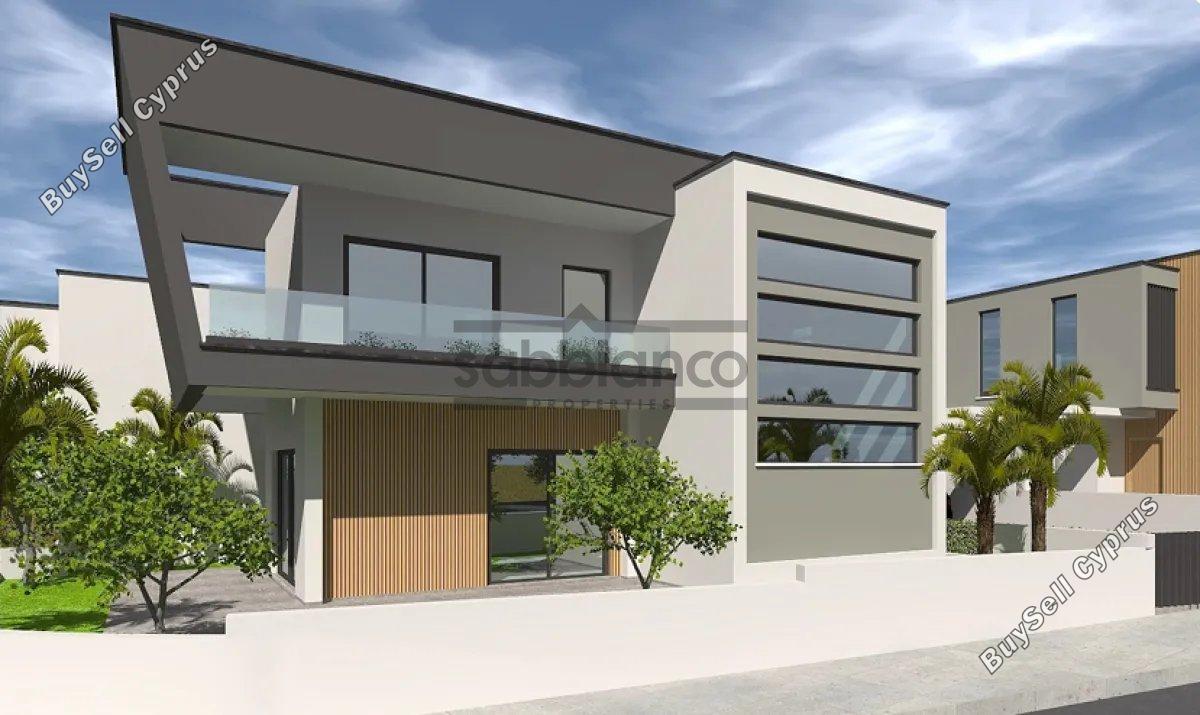 3 bedroom detached house for sale ypsonas limassol 8740031 image 16377538