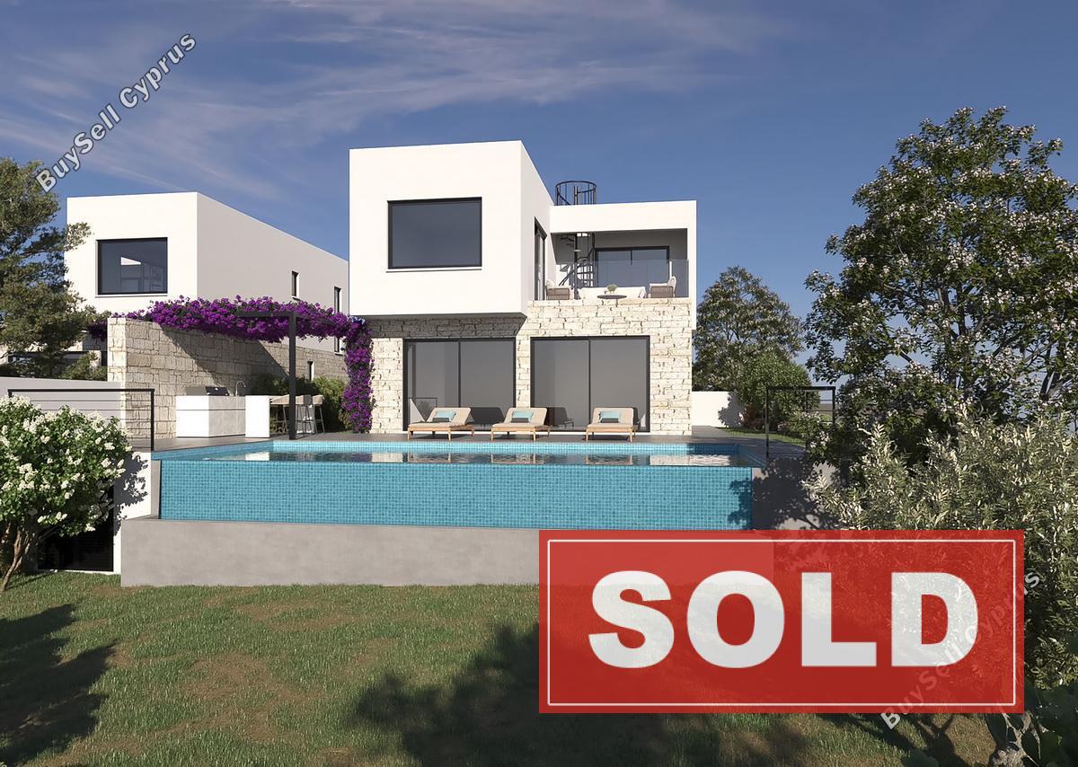 3 bedroom detached house sold peyia paphos 1602031 image 4035383