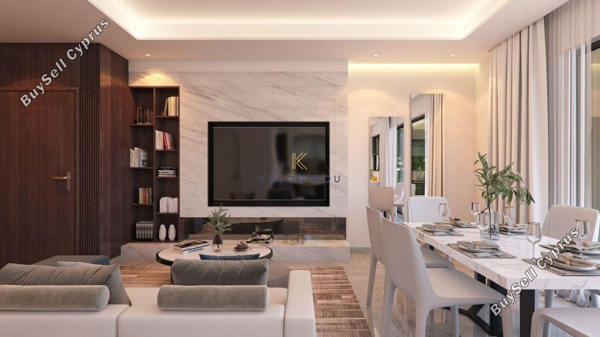 3 bedroom ground floor apartment for sale larnaca municipality larnaca 1720031 image 15974809