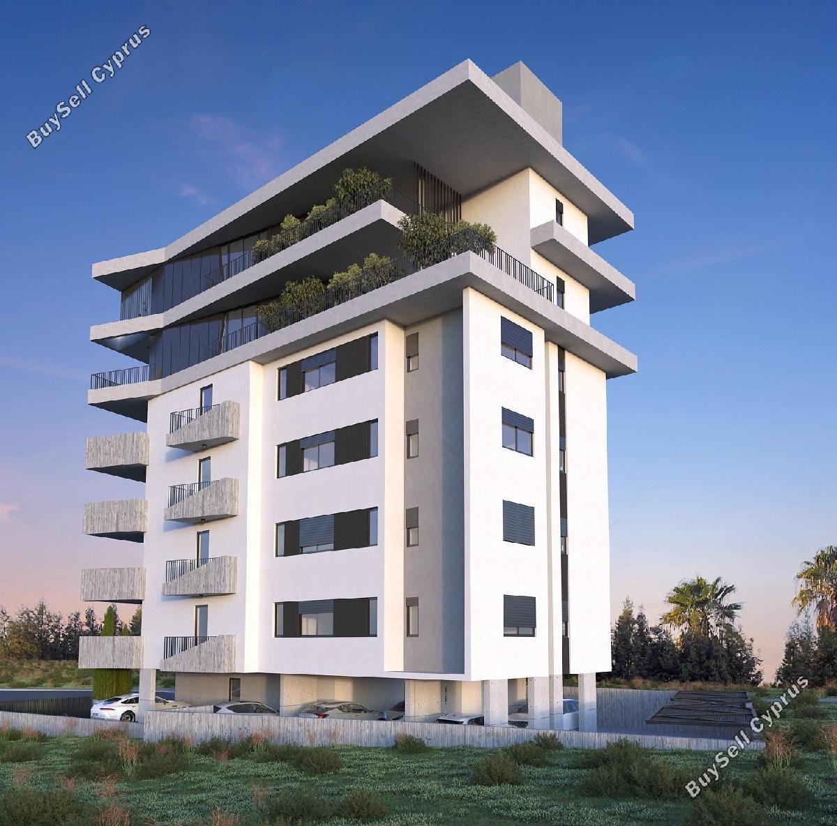 3 bedroom penthouse for sale latsia nicosia 1072031 image 16173730