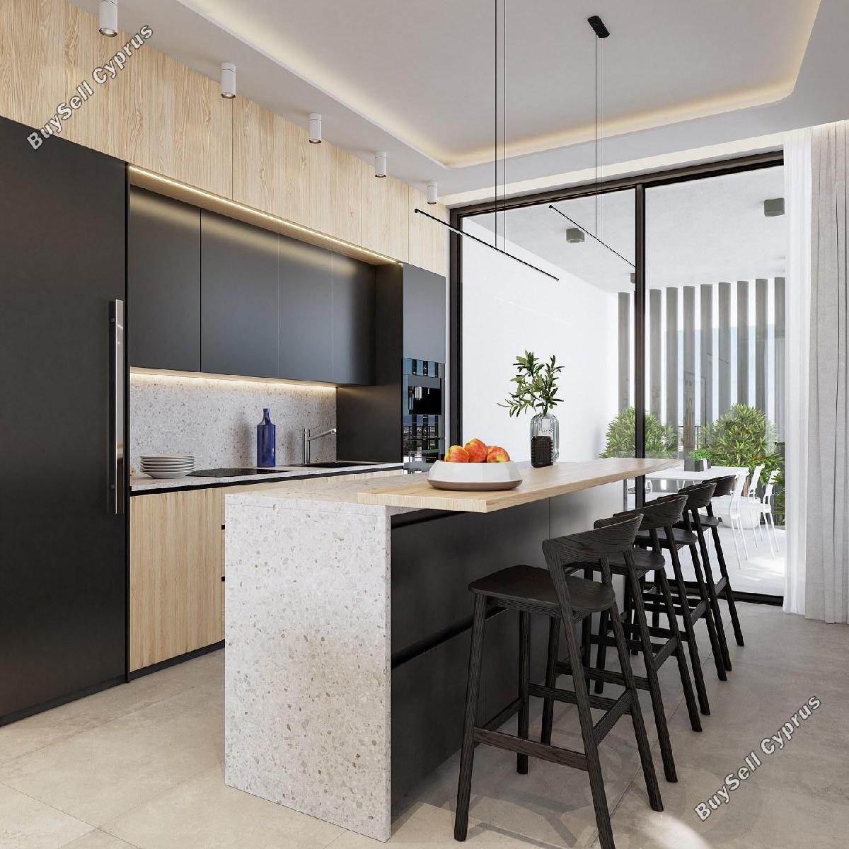 3 bedroom penthouse for sale latsia nicosia 1072031 image 16248894