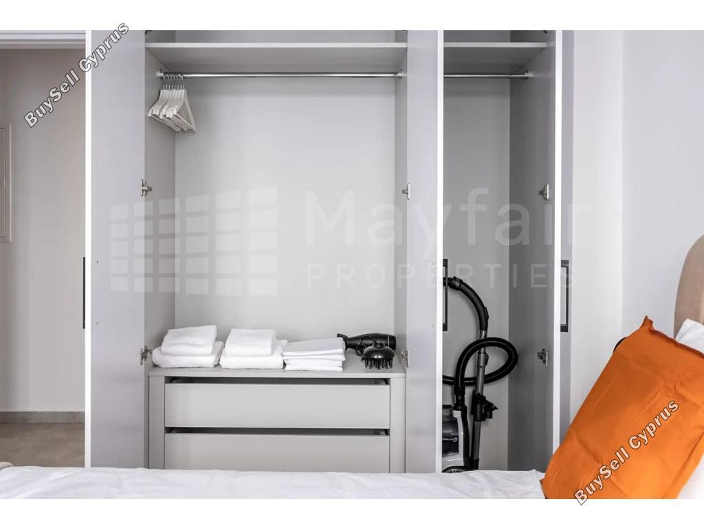 3 bedroom penthouse for sale sotiros agios ioannis larnaca larnaca 8019031 image 14582647