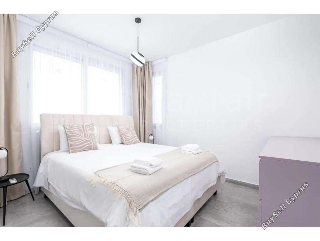 3 bedroom penthouse for sale sotiros agios ioannis larnaca larnaca 8019031 image 14582649