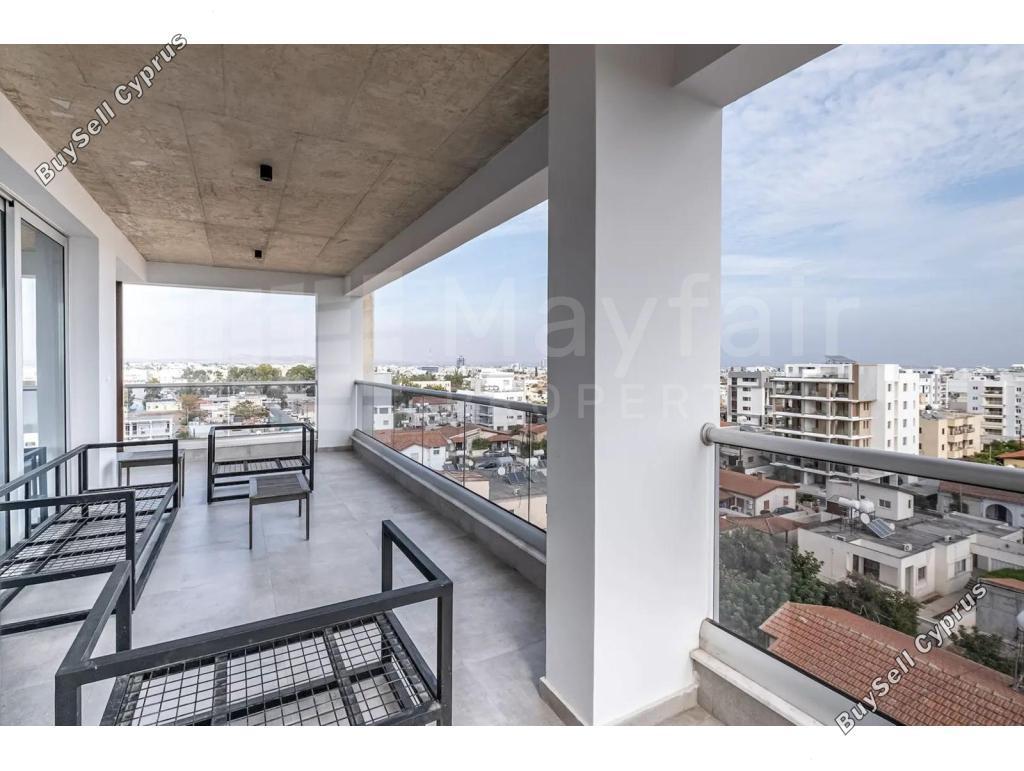 3 bedroom penthouse for sale sotiros agios ioannis larnaca larnaca 8019031 image 14582650
