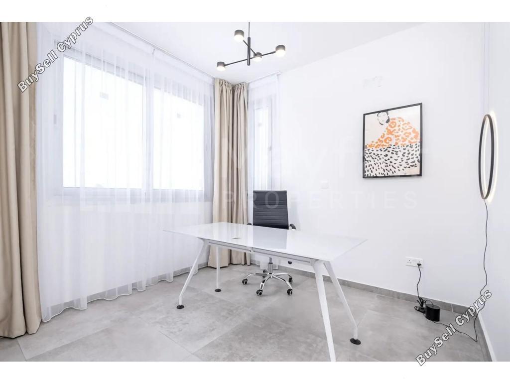3 bedroom penthouse for sale sotiros agios ioannis larnaca larnaca 8019031 image 14582654