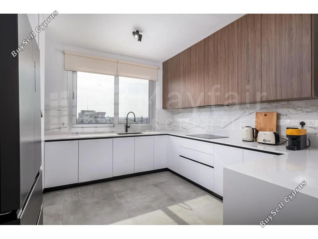 3 bedroom penthouse for sale sotiros agios ioannis larnaca larnaca 8019031 image 14582655