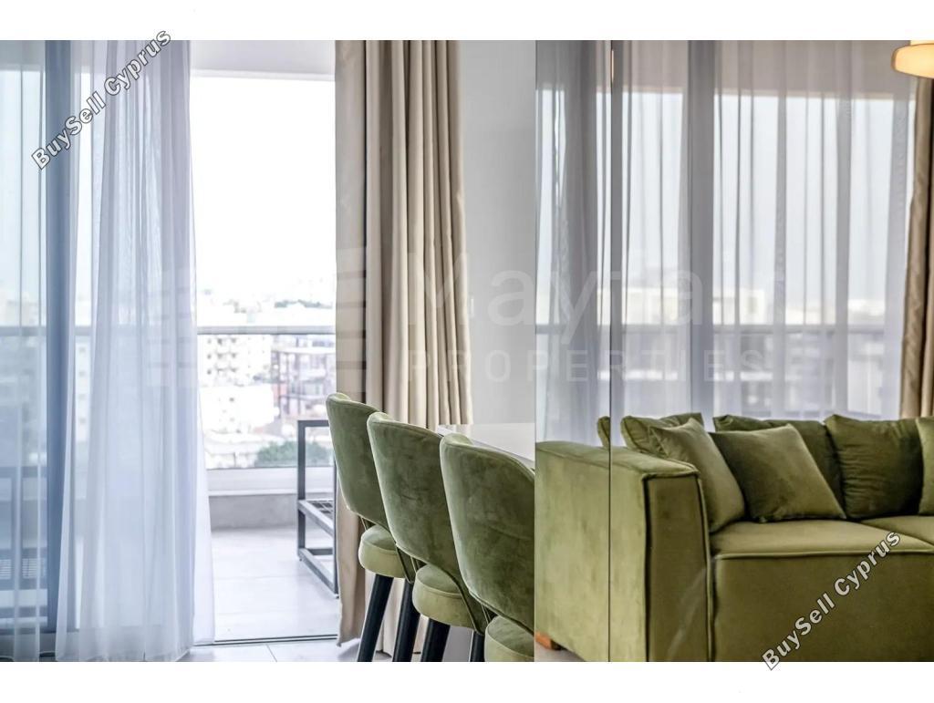 3 bedroom penthouse for sale sotiros agios ioannis larnaca larnaca 8019031 image 14582656