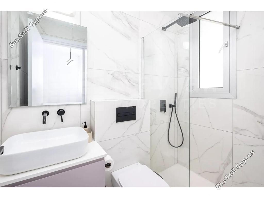 3 bedroom penthouse for sale sotiros agios ioannis larnaca larnaca 8019031 image 14582658