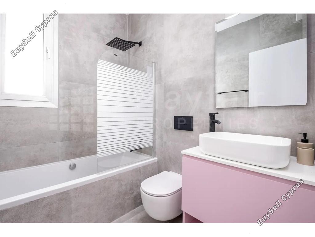 3 bedroom penthouse for sale sotiros agios ioannis larnaca larnaca 8019031 image 14582660