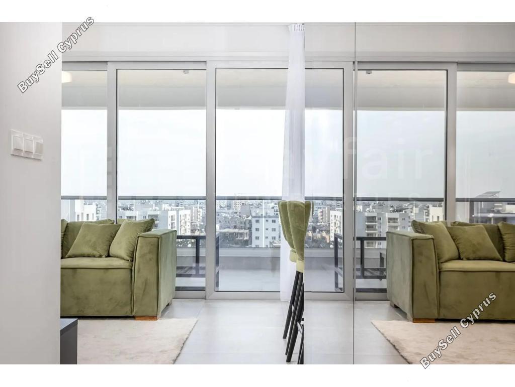 3 bedroom penthouse for sale sotiros agios ioannis larnaca larnaca 8019031 image 14582661