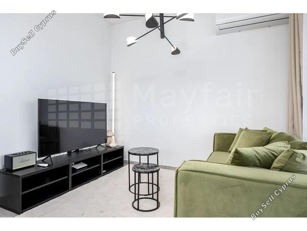 3 bedroom penthouse for sale sotiros agios ioannis larnaca larnaca 8019031 image 14582662