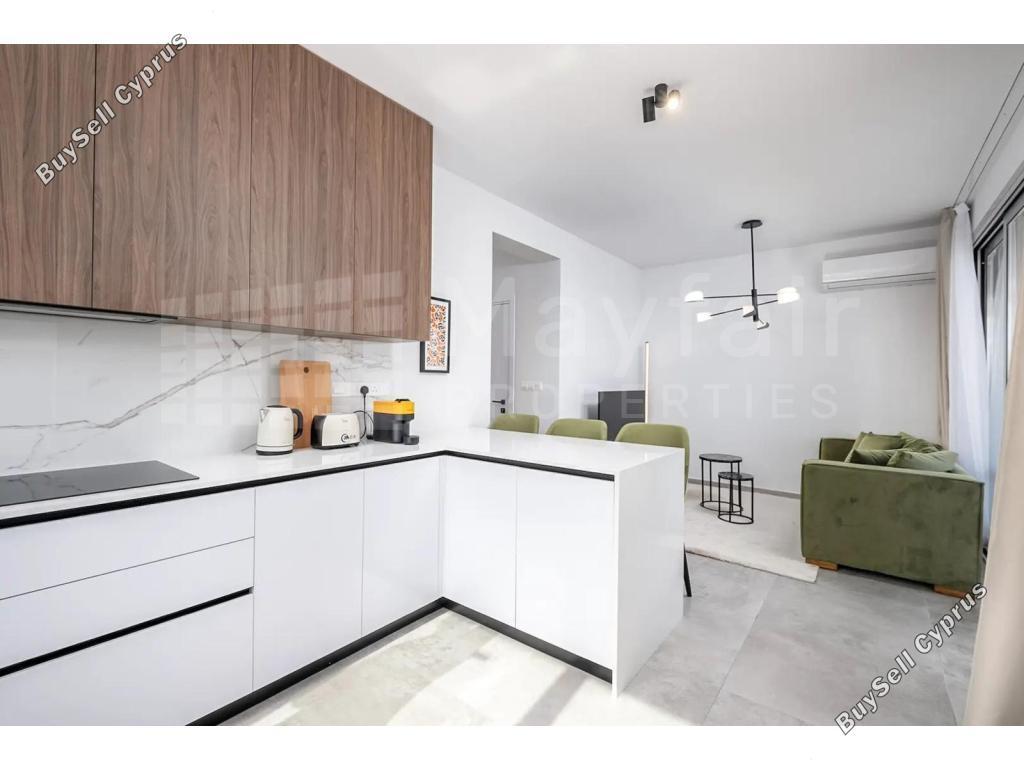 3 bedroom penthouse for sale sotiros agios ioannis larnaca larnaca 8019031 image 14582663