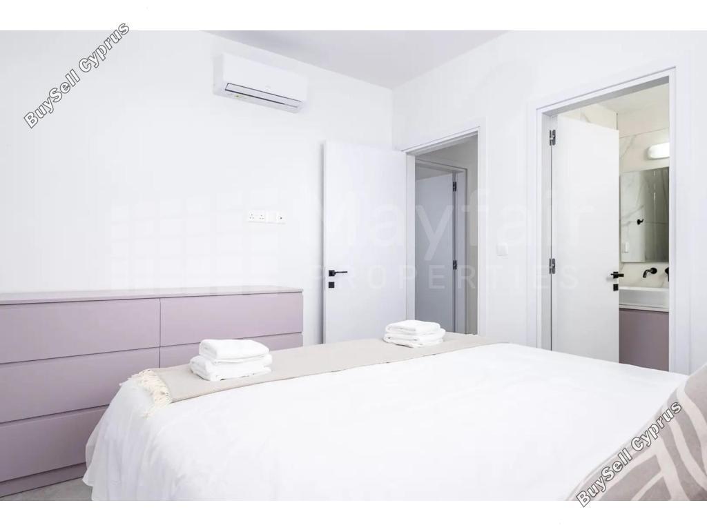 3 bedroom penthouse for sale sotiros agios ioannis larnaca larnaca 8019031 image 14582664