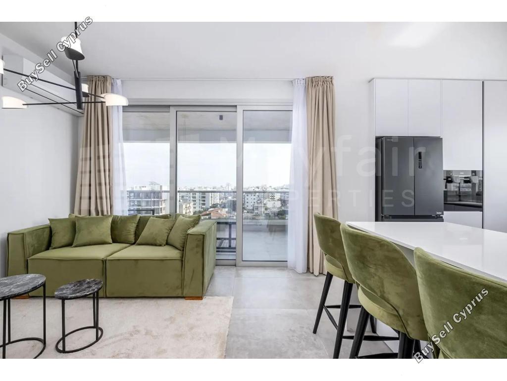 3 bedroom penthouse for sale sotiros agios ioannis larnaca larnaca 8019031 image 14582667