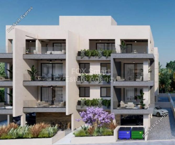3 bedroom penthouse off market aradippou larnaca 1931031 image 9908051