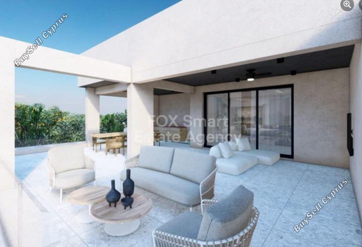 3 bedroom penthouse off market aradippou larnaca 1931031 image 9908055