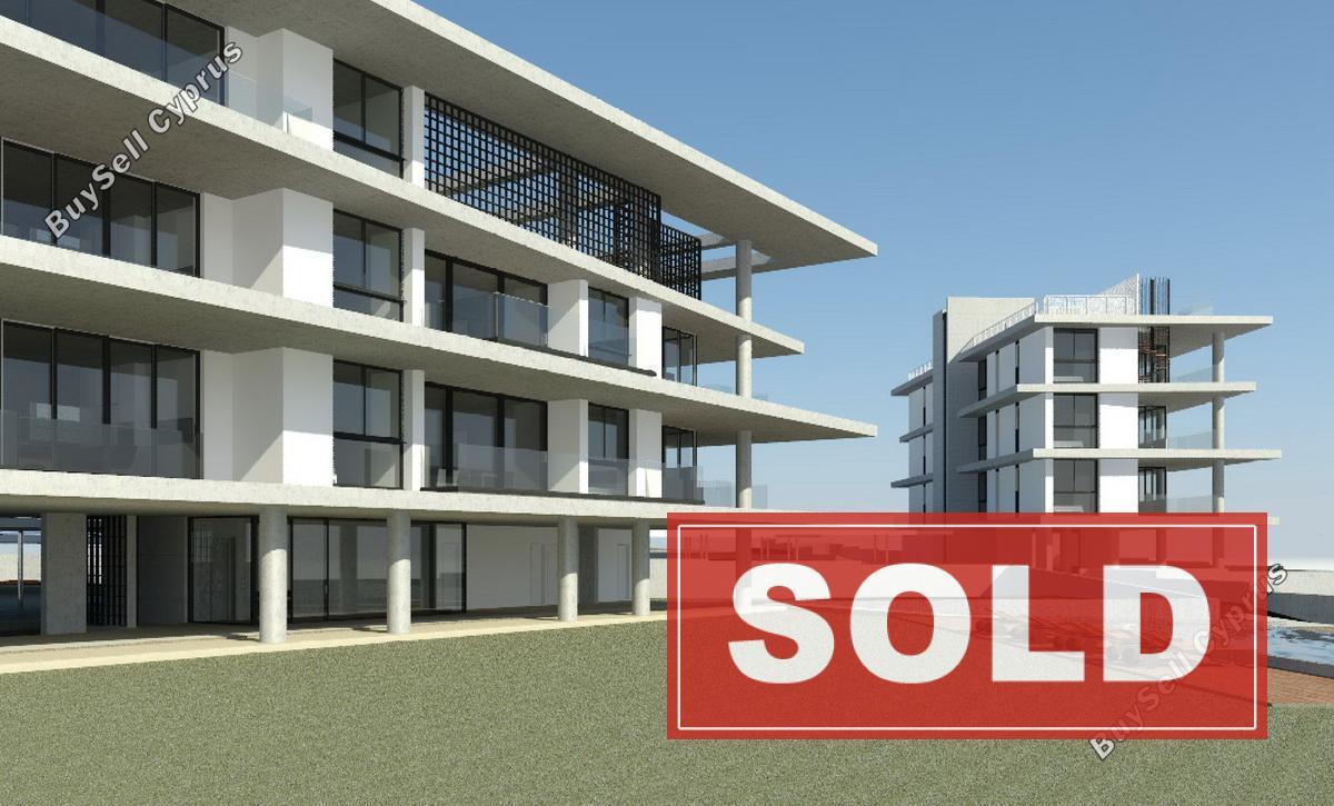 3 bedroom penthouse sold protaras famagusta 1795031 image 5949603