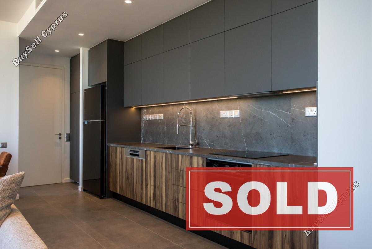 3 bedroom penthouse sold protaras famagusta 1795031 image 5949604