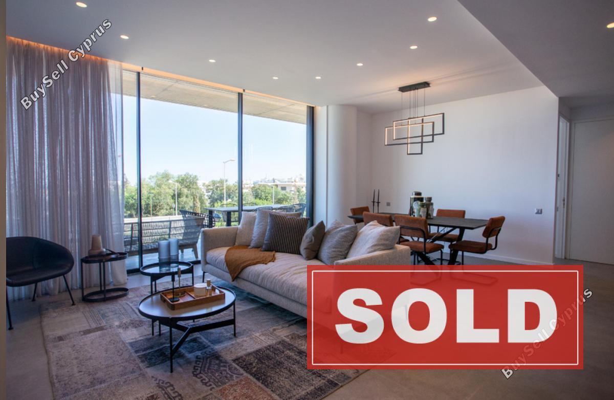 3 bedroom penthouse sold protaras famagusta 1795031 image 5949605