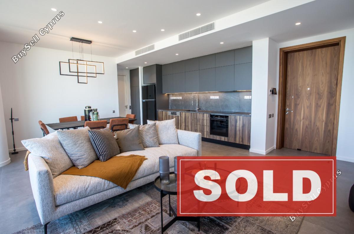 3 bedroom penthouse sold protaras famagusta 1795031 image 5949606