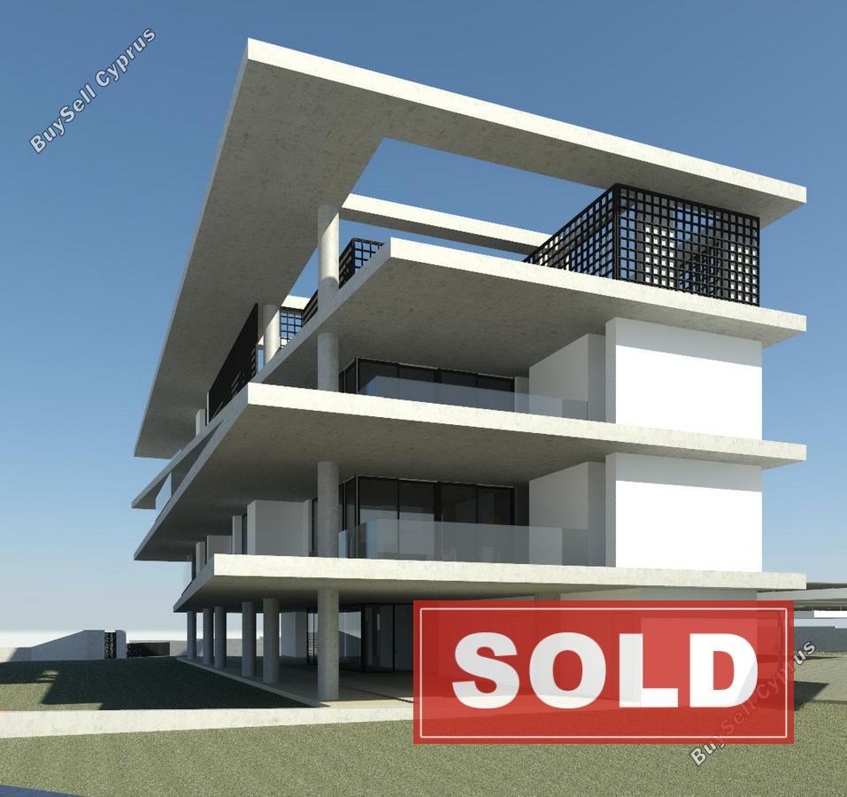 3 bedroom penthouse sold protaras famagusta 1795031 image 5949607
