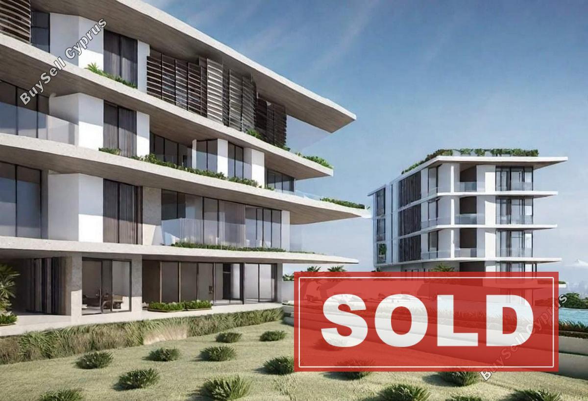 3 bedroom penthouse sold protaras famagusta 1795031 image 5949608
