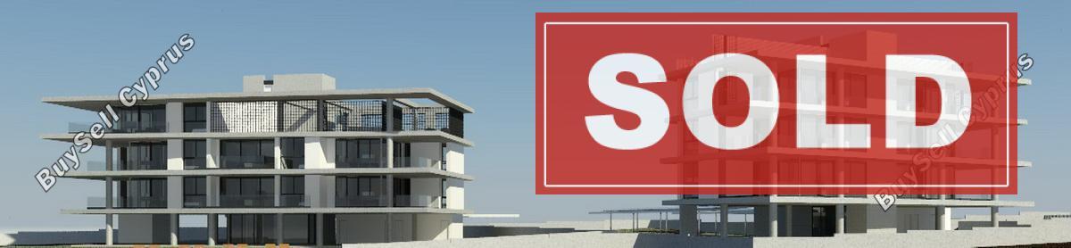 3 bedroom penthouse sold protaras famagusta 1795031 image 5949610