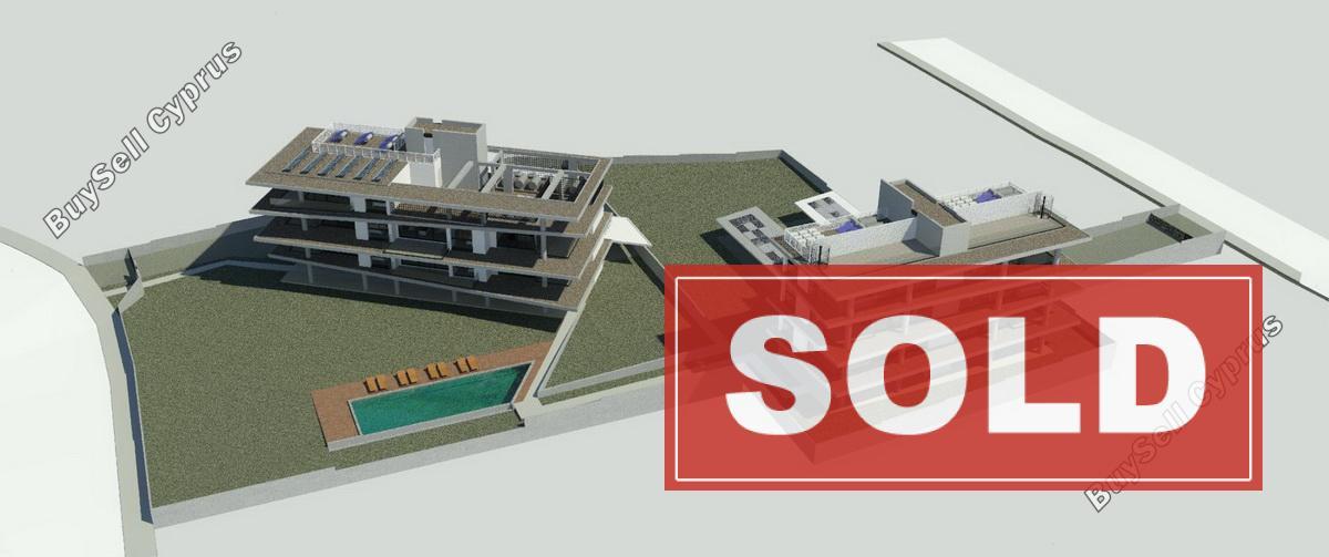 3 bedroom penthouse sold protaras famagusta 1795031 image 5949611
