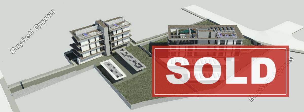 3 bedroom penthouse sold protaras famagusta 1795031 image 5949612