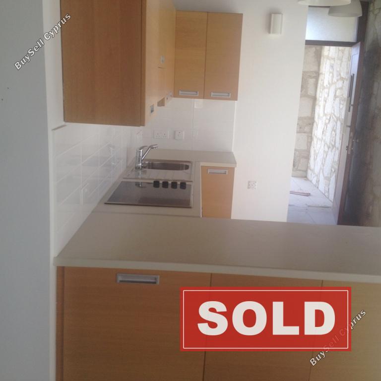 3 bedroom semi detached house sold skarinou larnaca 689031 image 658871