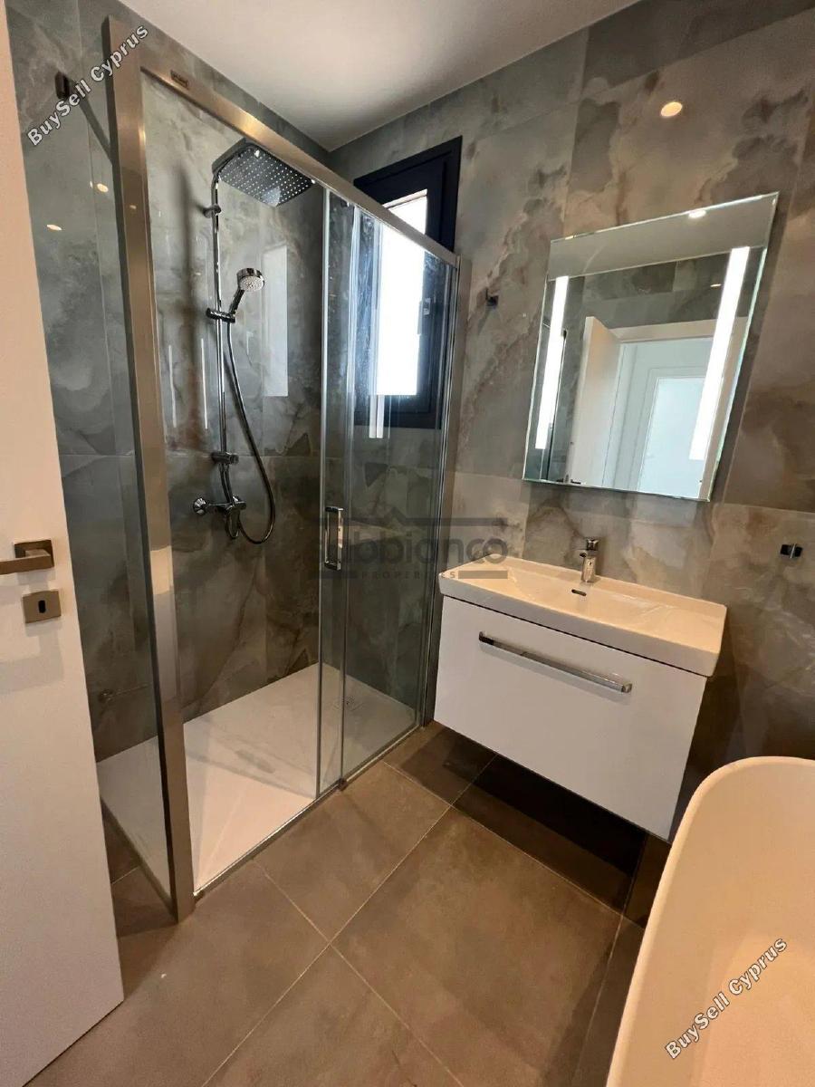 4 bedroom detached house for sale agios athanasios limassol 8744031 image 16417422