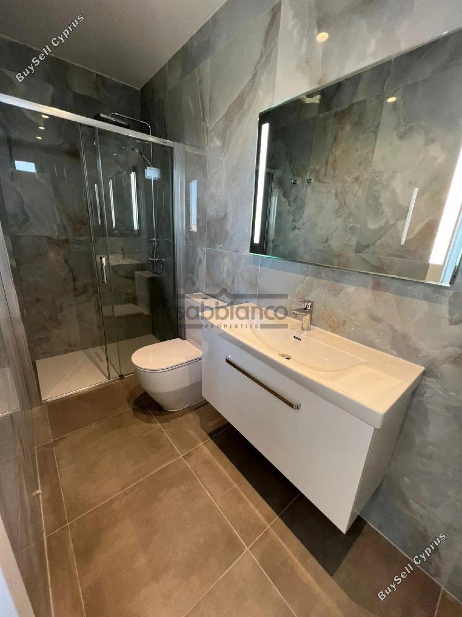 4 bedroom detached house for sale agios athanasios limassol 8744031 image 16417425