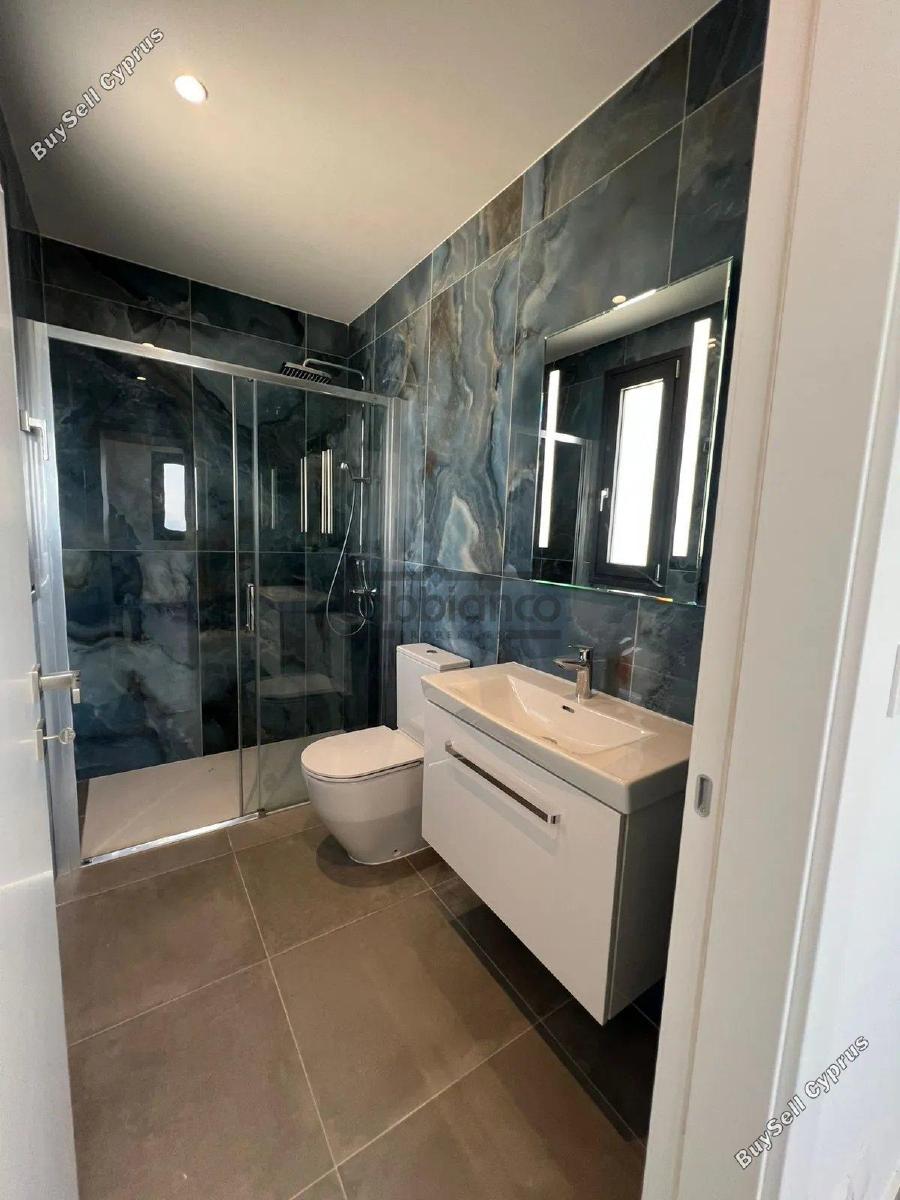 4 bedroom detached house for sale agios athanasios limassol 8744031 image 16417427