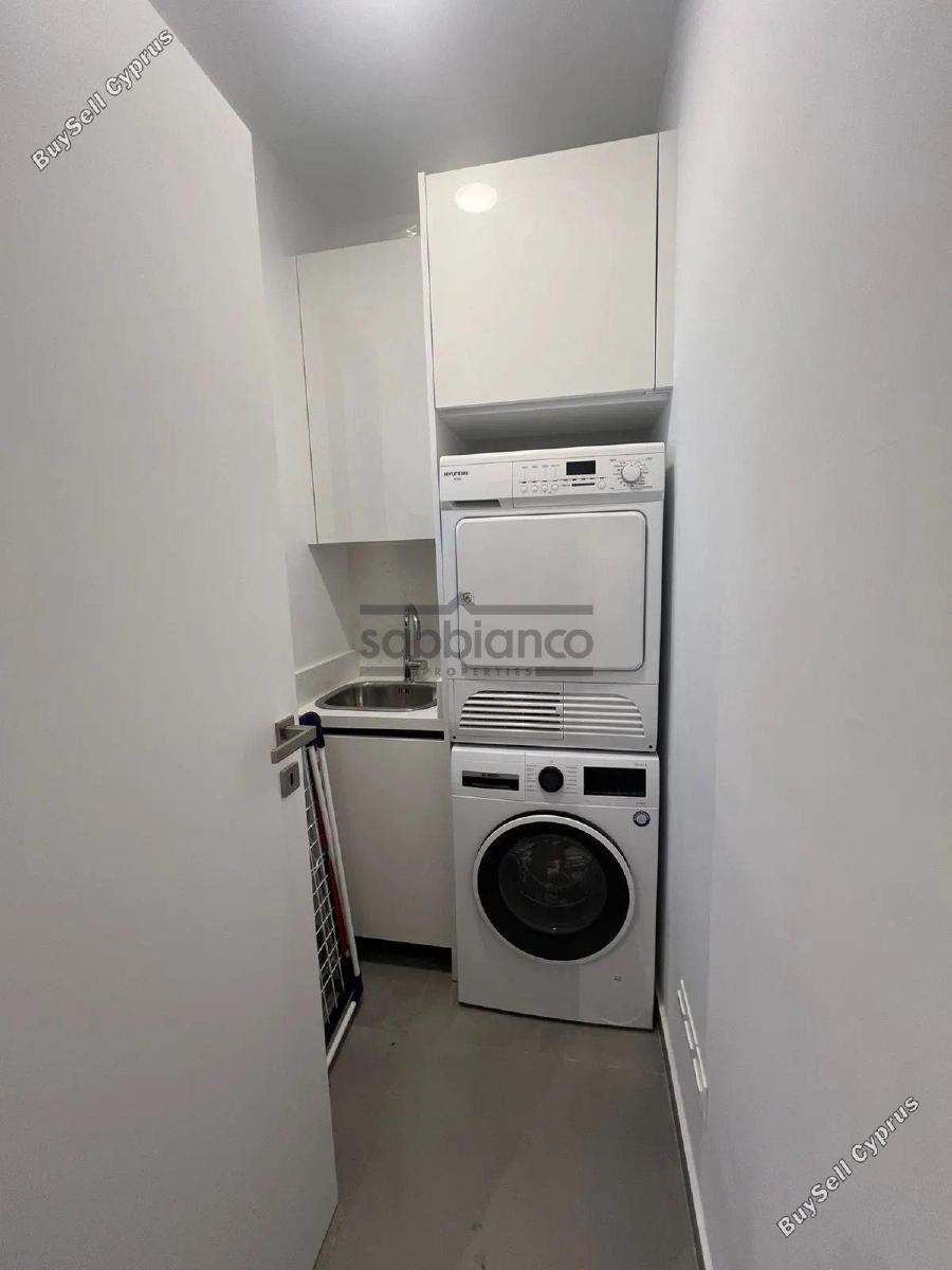 4 bedroom detached house for sale agios athanasios limassol 8744031 image 16417428