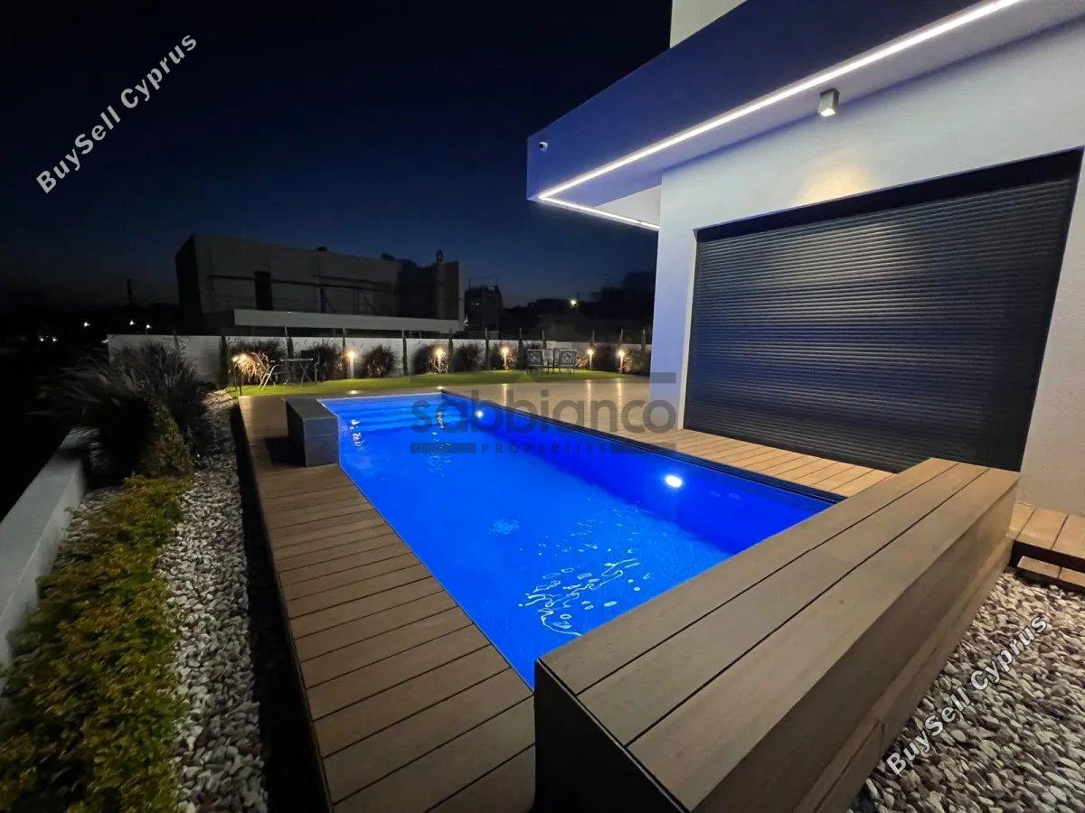 4 bedroom detached house for sale agios athanasios limassol 8744031 image 16417433