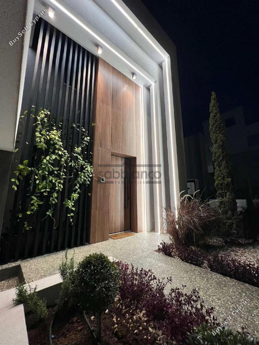 4 bedroom detached house for sale agios athanasios limassol 8744031 image 16417435