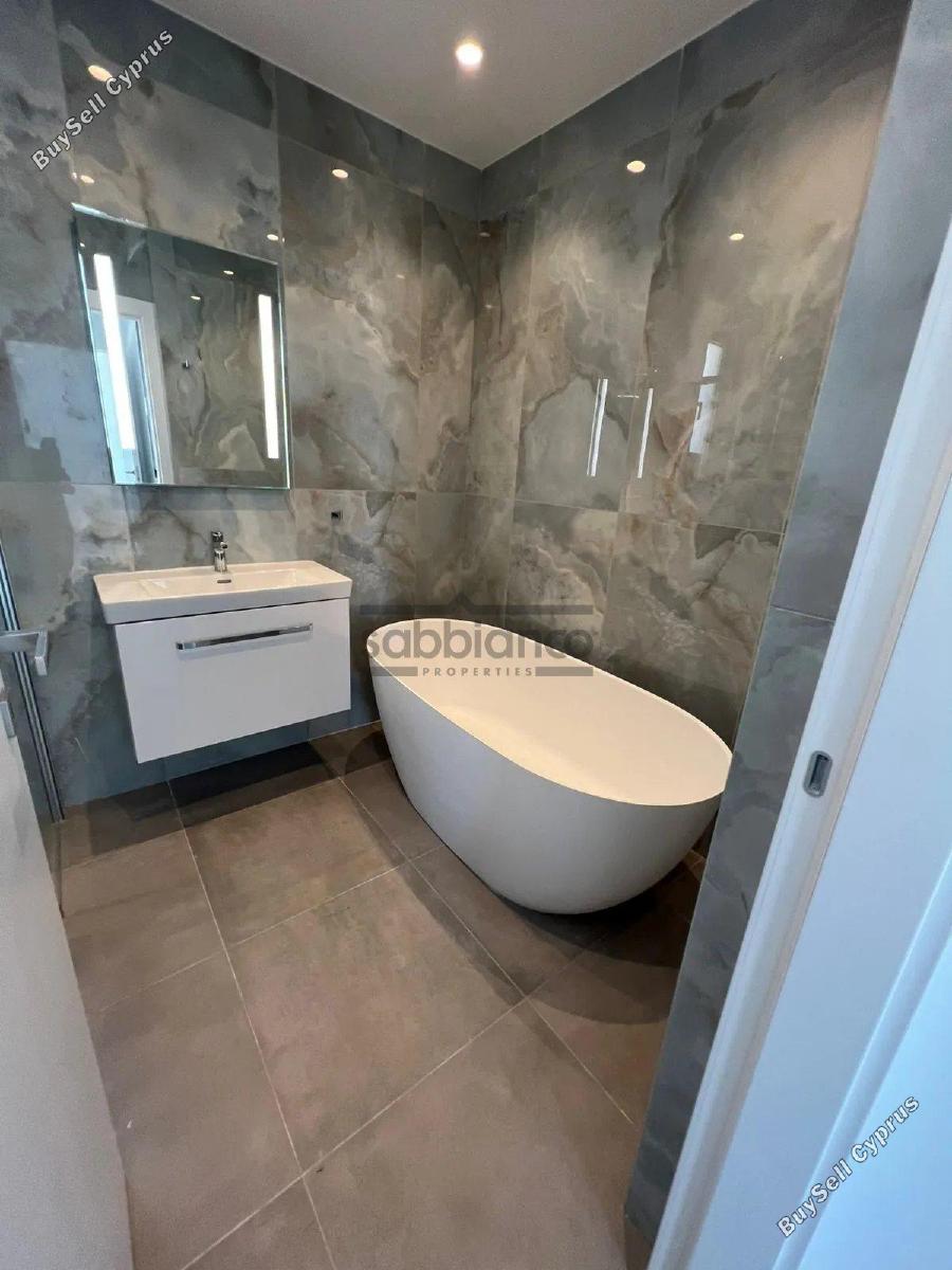 4 bedroom detached house for sale agios athanasios limassol 8744031 image 16417436