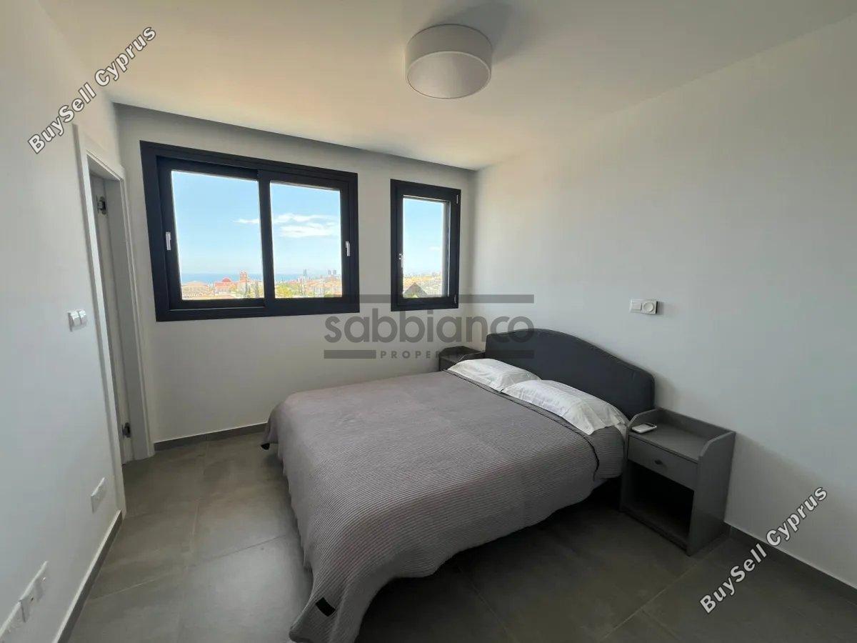 4 bedroom detached house for sale agios athanasios limassol 8744031 image 16417439