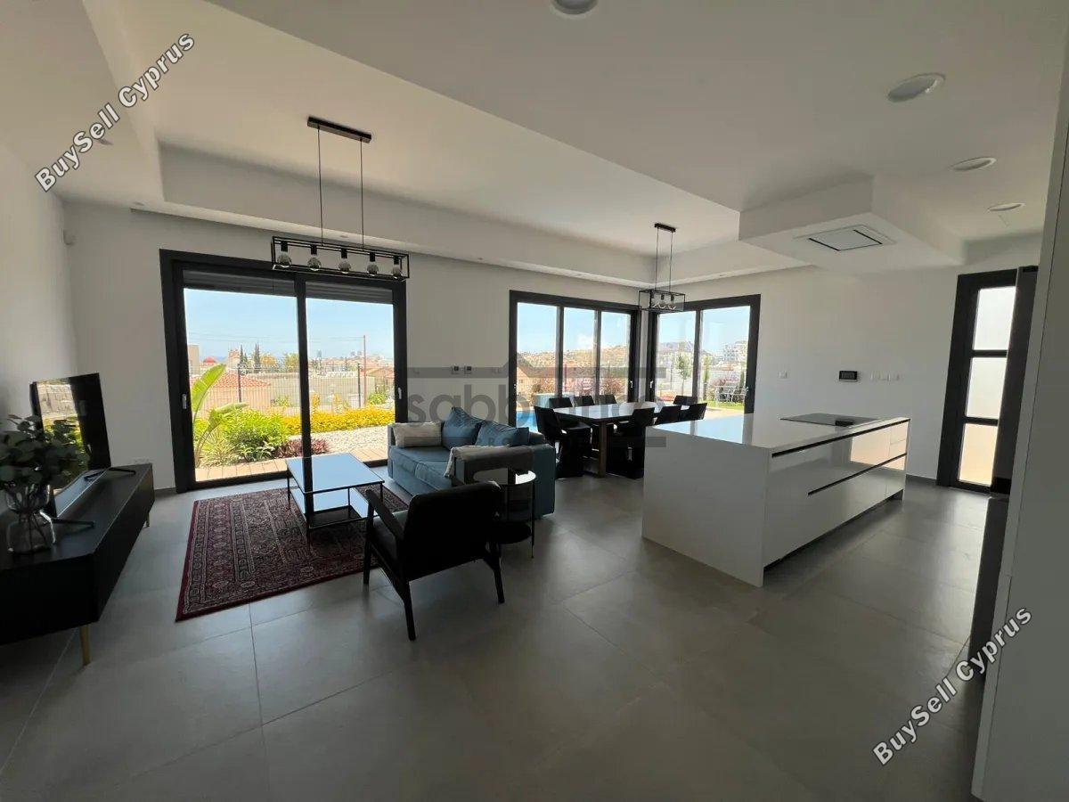 4 bedroom detached house for sale agios athanasios limassol 8744031 image 16417441