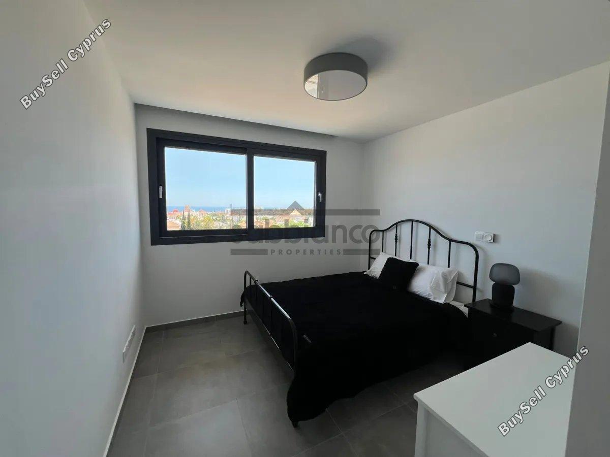 4 bedroom detached house for sale agios athanasios limassol 8744031 image 16417442