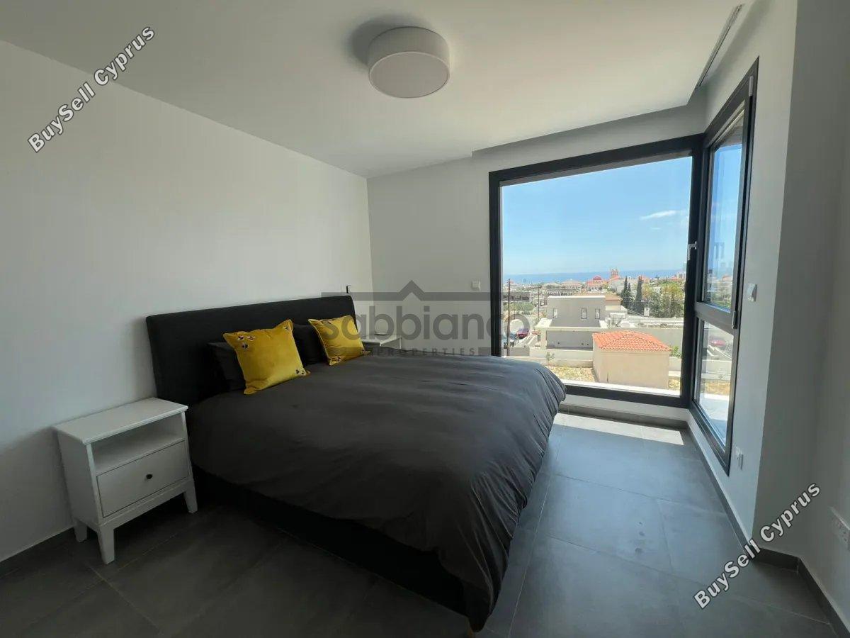 4 bedroom detached house for sale agios athanasios limassol 8744031 image 16417445