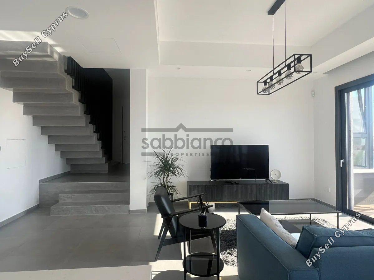 4 bedroom detached house for sale agios athanasios limassol 8744031 image 16417451
