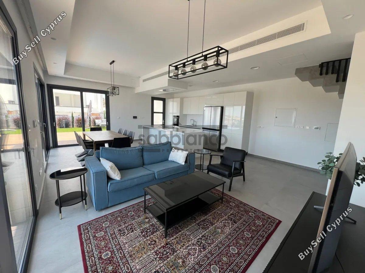 4 bedroom detached house for sale agios athanasios limassol 8744031 image 16417452
