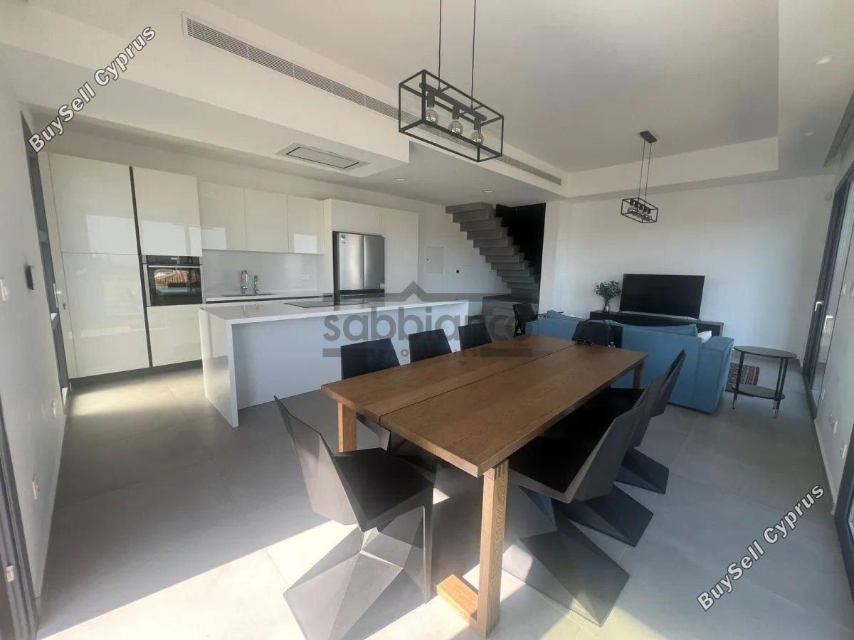 4 bedroom detached house for sale agios athanasios limassol 8744031 image 16417454